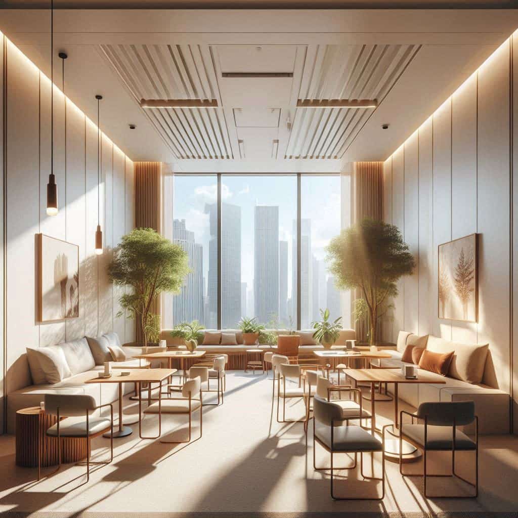 大厦名字文章配图